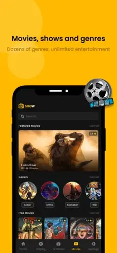 marathi-movies-on-jiohotstar download Movies and shows