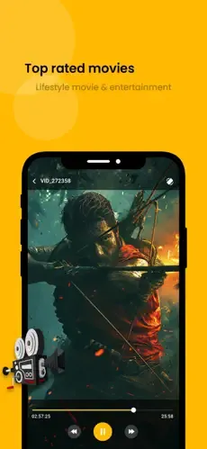 marathi-movies-on-jiohotstar download Top Rated Movies