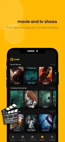 marathi-movies-on-jiohotstar download movie