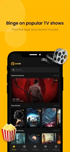 marathi-movies-on-jiohotstar download tv show